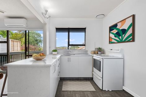 Photo of property in 39c Scantlebury Street, Tauranga South, Tauranga, 3112