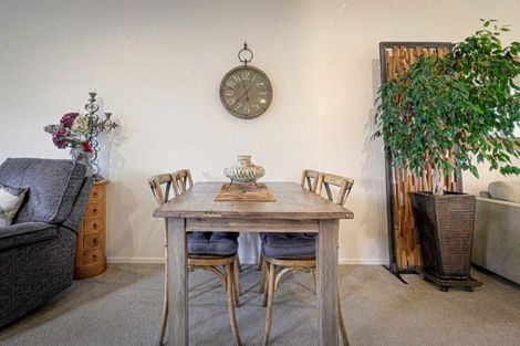 Photo of property in 12 Easby Way, Flagstaff, Hamilton, 3210