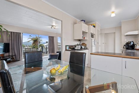 Photo of property in 46 Leslie Avenue, Western Heights, Rotorua, 3015