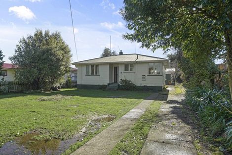 Photo of property in 20 Henton Street, Te Aroha, 3320