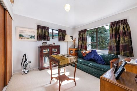 Photo of property in 5/153a Te Atatu Road, Te Atatu South, Auckland, 0610
