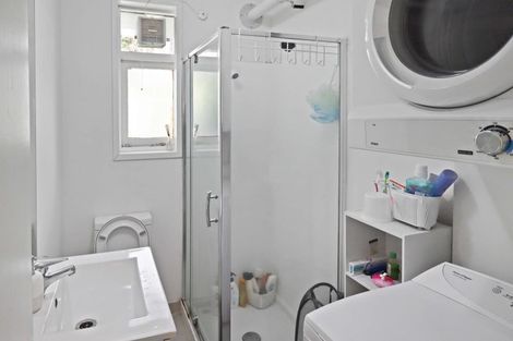 Photo of property in Hiropi St Village, 25/46 Hiropi Street, Newtown, Wellington, 6021