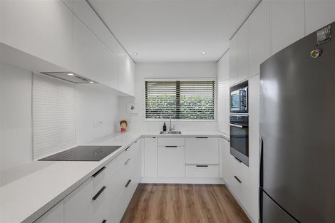 Photo of property in 1/29 Victors Road, Hoon Hay, Christchurch, 8025