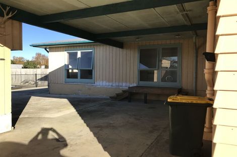 Photo of property in 16 Russell Avenue, Pukekohe, 2120