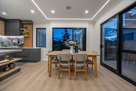 Photo of property in 17 Puia Street, Papatoetoe, 2025