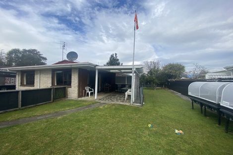 Photo of property in 5 Alexander Street, Katikati, 3129