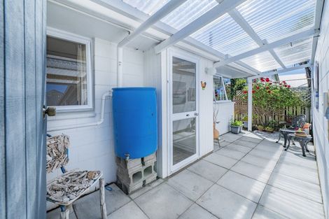 Photo of property in St Davids Flats, 1/30 High Street, Leeston, 7632