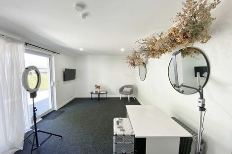 Photo of property in 2 Erling Ziesler Lane, Wigram, Christchurch, 8025