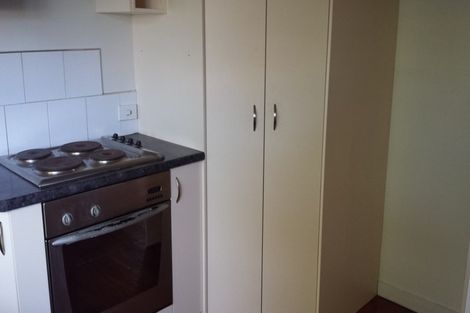 Photo of property in 21 Wayside Avenue, Burnside, Christchurch, 8053