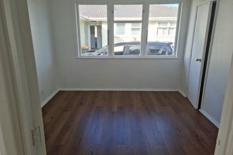 Photo of property in 4 Winthrop Way, Mangere East, Auckland, 2024