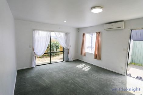 Photo of property in 212a Blenheim Road, Riccarton, Christchurch, 8041