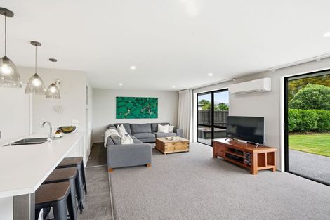 Photo of property in 132b Hoon Hay Road, Hoon Hay, Christchurch, 8025