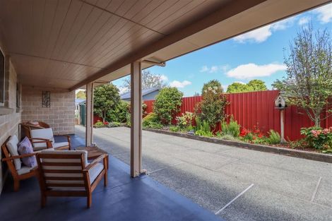 Photo of property in 55 Harris Street, Pleasant Point, 7903