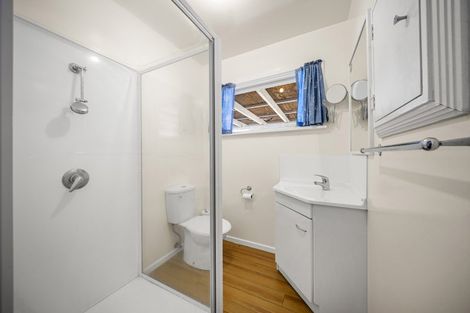 Photo of property in 17 Main Road, Raglan, 3225