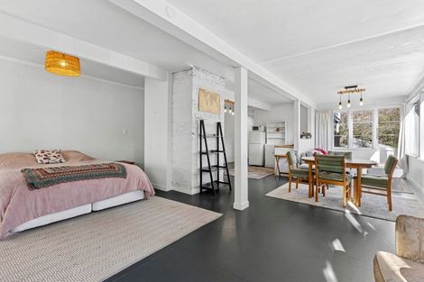 Photo of property in 39 Mount Pleasant Avenue, Beachville, Nelson, 7010