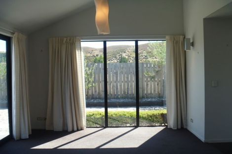 Photo of property in 38 Albert Drive, Clyde, 9330