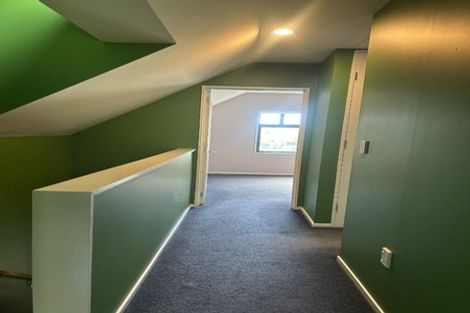Photo of property in 40 Latimer Square, Christchurch Central, Christchurch, 8011