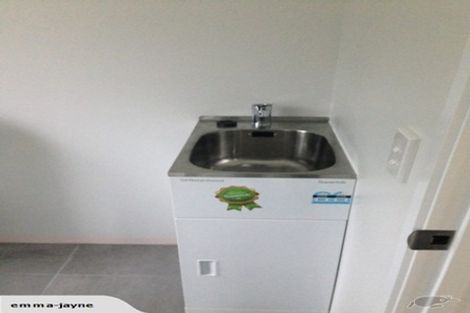 Photo of property in 19 Cosy Place, Howick, Auckland, 2014