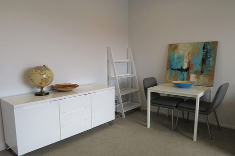 Photo of property in 104/1 Sidney Wallingford Way, Hobsonville, Auckland, 0616