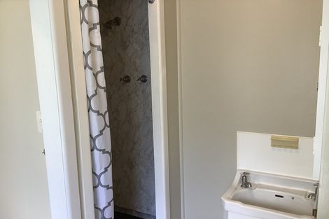 Photo of property in 12 Wellington Street, Hamilton East, Hamilton, 3216