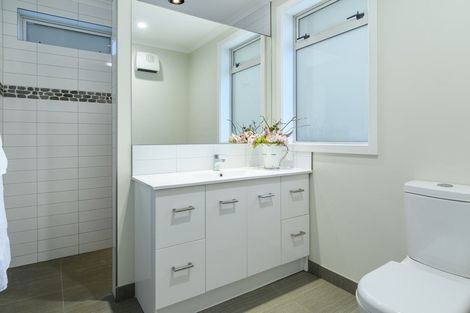 Photo of property in 174 Munro Road, Minden, Tauranga, 3179