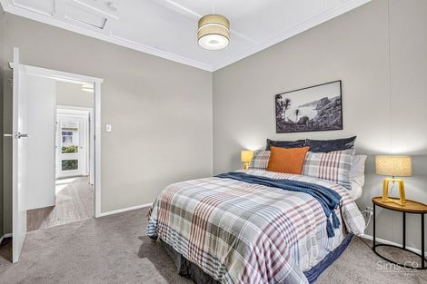 Photo of property in 53a Roberts Avenue, Aramoho, Whanganui, 4500