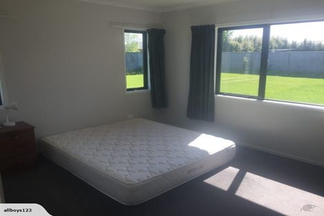 Photo of property in 59 Manse Road, Leeston, 7632