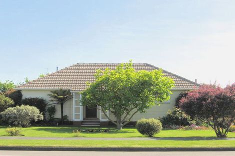 Photo of property in 759 Childers Road, Elgin, Gisborne, 4010
