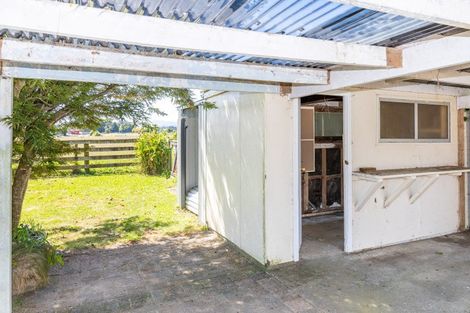 Photo of property in 888 Hazelmere Crescent, Te Awamutu, 3800