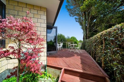 Photo of property in 60d Mill Road, Lower Vogeltown, New Plymouth, 4310