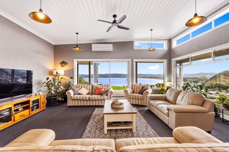 Photo of property in 6a Seaview Drive, Mahia, 4198