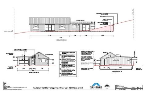 Photo of property in 17 Musselwhite Terrace, Chartwell, Hamilton, 3210