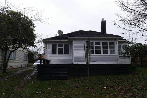 Photo of property in 68 Clinkard Avenue, Glenholme, Rotorua, 3010