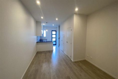 Photo of property in 36/36 Westgate Drive, Westgate, Auckland, 0614