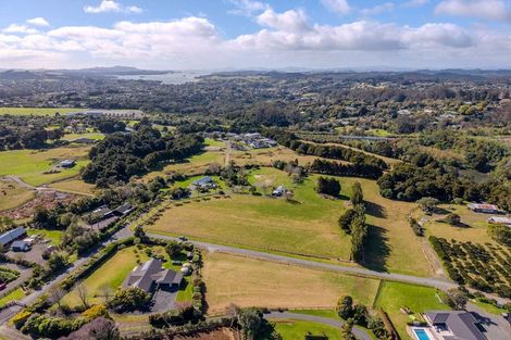 Photo of property in 36 Karaka Drive, Kerikeri, 0295