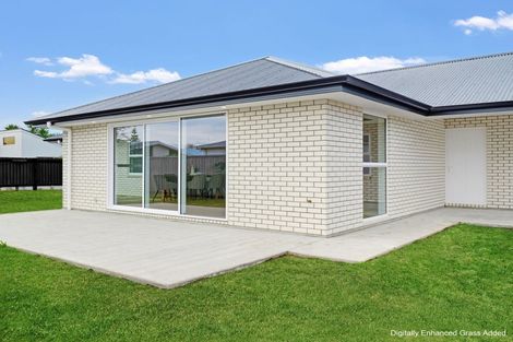 Photo of property in 26a Surrey Road, Springvale, Wanganui, 4501
