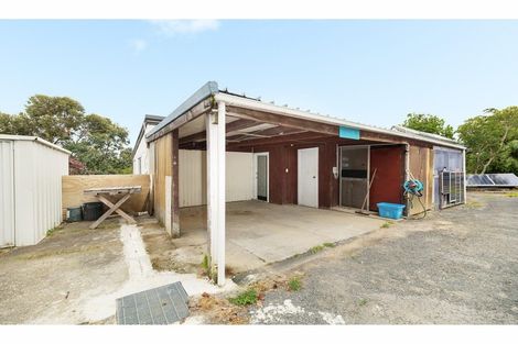 Photo of property in 9a Filton Avenue, Brookfield, Tauranga, 3110