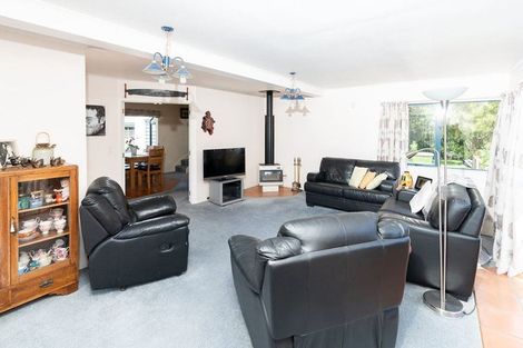 Photo of property in 9 Ayrshire Drive, Grandview Heights, Hamilton, 3200