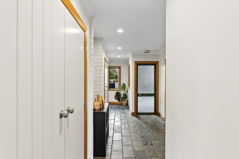 Photo of property in 612 Plymouth Road, Koru, New Plymouth, 4374