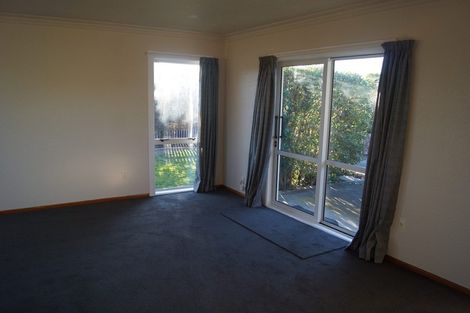 Photo of property in 10 Thurso Place, New Brighton, Christchurch, 8083