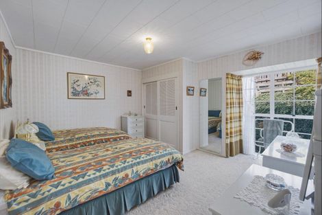 Photo of property in 22 Malvern Avenue, Atawhai, Nelson, 7010