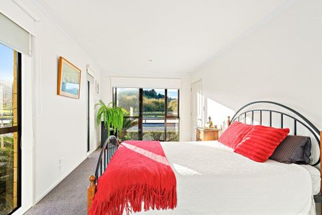 Photo of property in 42 Westminster Glen, Matakana, Warkworth, 0985