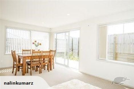 Photo of property in 19a Comber Place, Johnsonville, Wellington, 6037