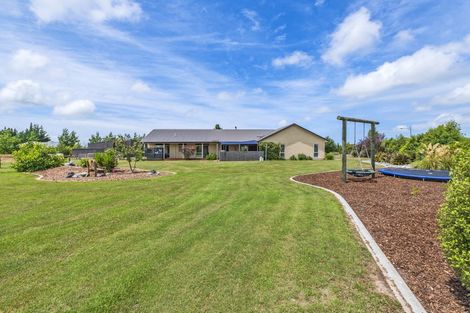 Photo of property in 22 Friars Lane, Leeston, 7632