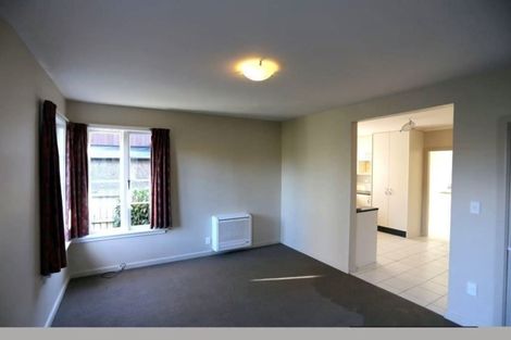 Photo of property in 1 Chepstow Avenue, Fendalton, Christchurch, 8052