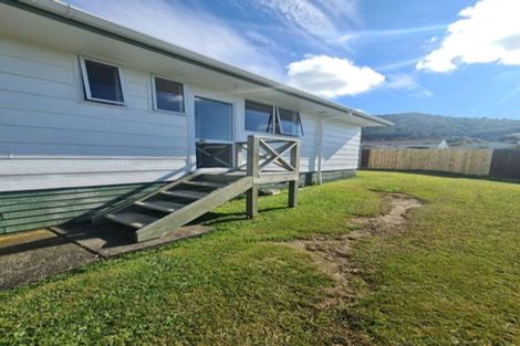 Photo of property in 9 Amethyst Place, Pukehangi, Rotorua, 3015