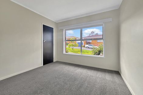 Photo of property in 1/11 Manuka Road, Bayview, Auckland, 0629