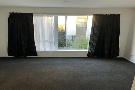 Photo of property in 3/7 Bangor Street, Christchurch Central, Christchurch, 8011