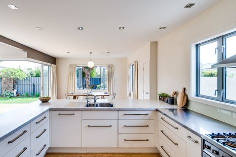 Photo of property in 41a Waterhouse Street, Taradale, Napier, 4112