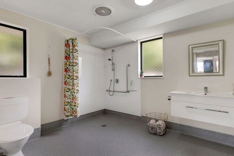 Photo of property in 18b Rose Street, Ranui, Porirua, 5024